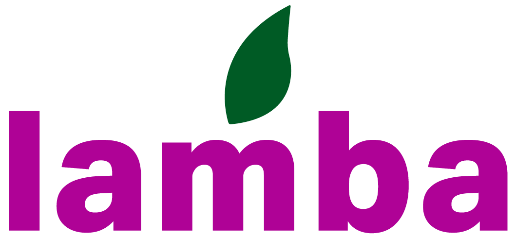 Lamba d.o.o. logo